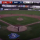 Image for article titled Atlantic League Batter Steals First, Makes Baseball History